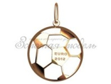 �������� ��� ������. ��� 3,3��..jpg