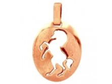 �������� ��� ������. ��� 4,1��..jpg