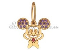 �������� ��������� � �������. ��� 1,4��..jpg