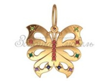 �������� ������� � �������.��� 3,1��..jpg