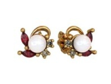 ������ � �������� � �������..jpg