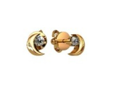 ������ � ����� ������..jpg