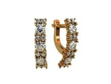 ������ ������� ������. ��� 3,9��..jpg