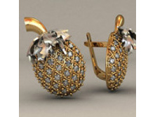 ������ � ������� ����������� ������ ������. ��� 9,2��..jpg