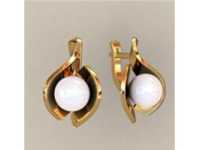 ������ � ��������. ��� 5,9��..jpg