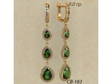 ������ ��������� � �������. ��� 9��..jpg