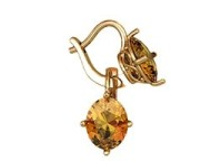 ������ ������� ������.��� 4,4��..jpg