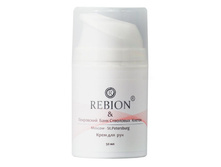 ��� ���.jpg