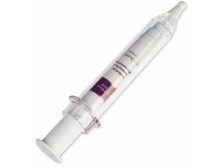 ��������� ��� ���� ��������� �������� ������ ����� Expert