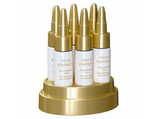 ���������� ���� ����������� ����������� ����� Expert