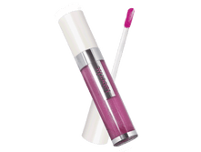 ����� ��� ��� Flower Paradise