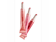 ����� ��� ��� Fantasy color �������� �����