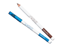 �������� ��� ���� Pearl splash