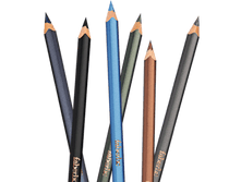 �������� ��� ����