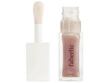 ����� ������� MAXI LIPS