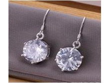 298�. ������ 172.JPG