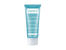 Uriage ������� AquaPRÉCIS ���� 40 ��  16,5  ����� ���� ����� ����-������� ��� ����� ���� 40 �� (Uriage, Aqua Precis)  ���������. ��������� ����������. ���� ������ � �������.