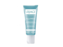 Uriage AquaPRÉCIS ����������� ���� ��� ��� 15��  16,5 ���� 4 ��  ����� ���� ����� ���� ��� ������� ���� 15 �� (Uriage, Aqua Precis)  ���������� ���������; ����� �����, ������ ������.