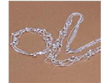 530�. ����� 063.JPG