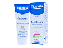 5,5 Mustela �������� ���� Nutri-�������� 40��