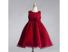 ������ � ����������3