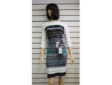 ���.6-54   ������ �����   ���� 630�.