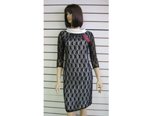 ���.6-58   ������ �������   ���� 550�.