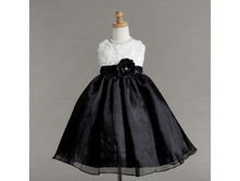 ������ �����-�����