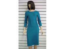 ���.6-60   ������ �����   ���� 550�.