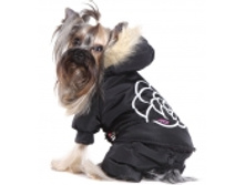 ���������� Flo ������, 430�.jpg