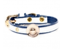 ������� ����� �����, 255�.jpg