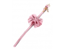 ������� ������� �������, 280�.jpg