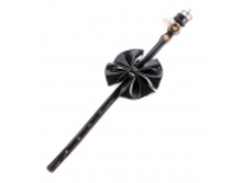 ������� ������� ������, 280�.jpg