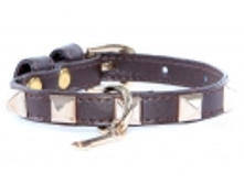 ������� �������� ������, 275�.jpg