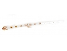 ������� �������� �����, 275�.jpg