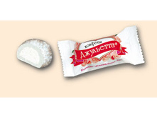 ���*������