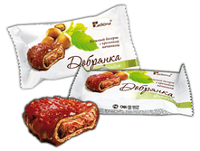 �����*��� ������