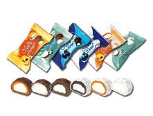 ���� ����-����