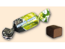 ���*��� ��*���