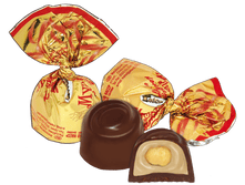 ��*���� �����