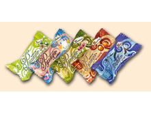 ���*��� ��*��