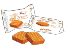 ���**��� «�� ����**����»