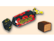 ����**���