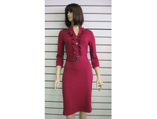 ���.6-67   ������ ��������   ���� 690�.