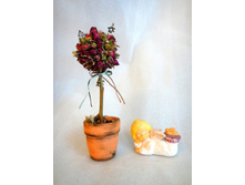 ������� \"������ �����\" � ��������� ������������