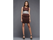 600� ������������ ������ ��� ������. ����� �������� ������, �����, �������. ���� ������, �������, �������, �������.������ S,M (3).jpg