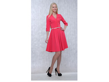 ���.6-91   ������ ������    ���� 900�.