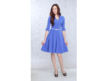 ���.6-91   ������ ������    ���� 900�.