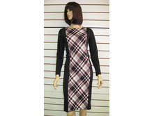 ���.6-94  ������ �������   ���� 600�.