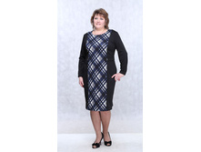 ���.6-94   ������ �������  ���� 600�.